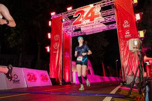 BIB: 
                            <button type="button" onclick="openModal(26545454)" class="btn btn-primary btn-sm float-right btn-popup" data-toggle="modal" data-target=".modal-high-quality">
                        <i class="fas fa-shopping-cart"></i> Add to Cart
                    </button>
                                            <button type="button" onclick="isThisMe(26545454, true)" class="btn btn-success btn-sm float-right btn-popup btn-isme hidden" data-toggle="tooltip" data-placement="bottom" title="นี่คือรูปของคุณใช่ไหม คลิกที่นี่เพื่อเอาเข้าอัลบั้ม">
                        <i class="fas fa-plus"></i> Add to album
                    </button>
                    <button type="button" onclick="isThisMe(26545454, false)" class="btn btn-warning btn-sm float-right btn-popup btn-isnotme hidden">
                        <i class="fas fa-ban"></i> Remove from album
                    </button>